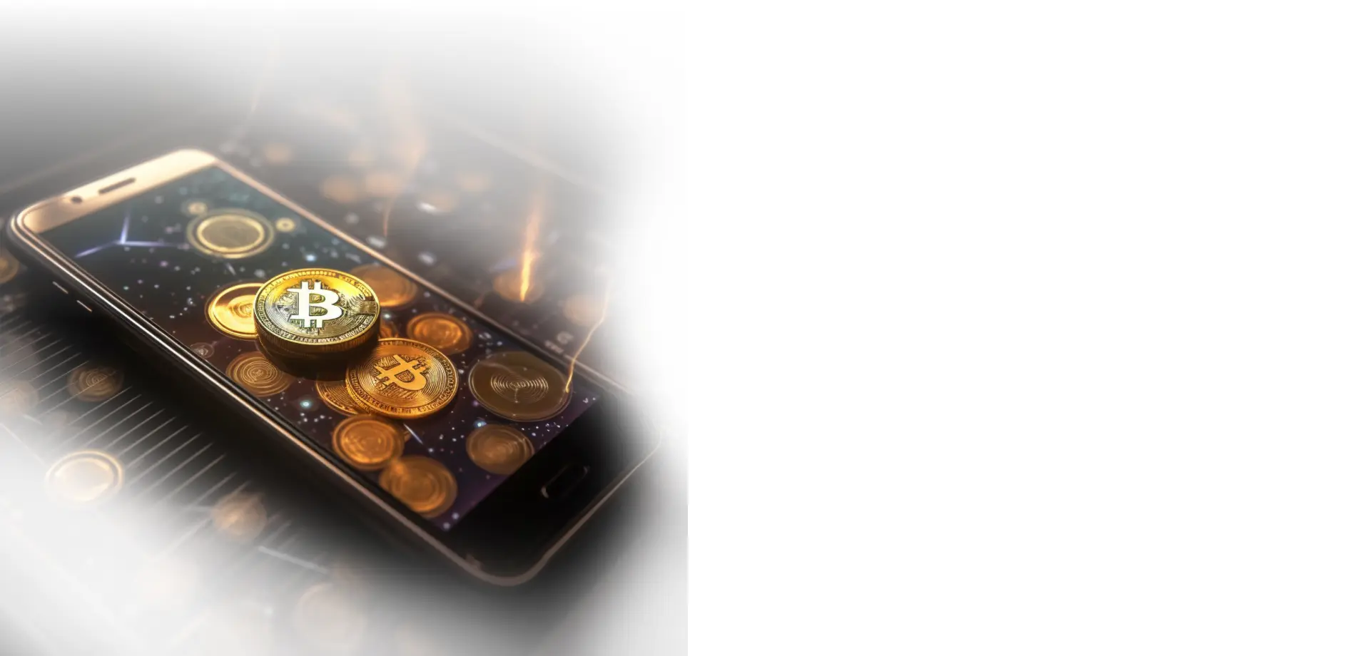 Secure Your Digital Assets With OS Blockchain Wallet Secure Your Digital Assets With OS Blockchain Wallet