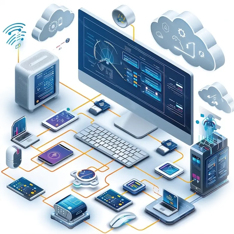 Cloud Computing Services & Solutions Cloud Computing Services & Solutions