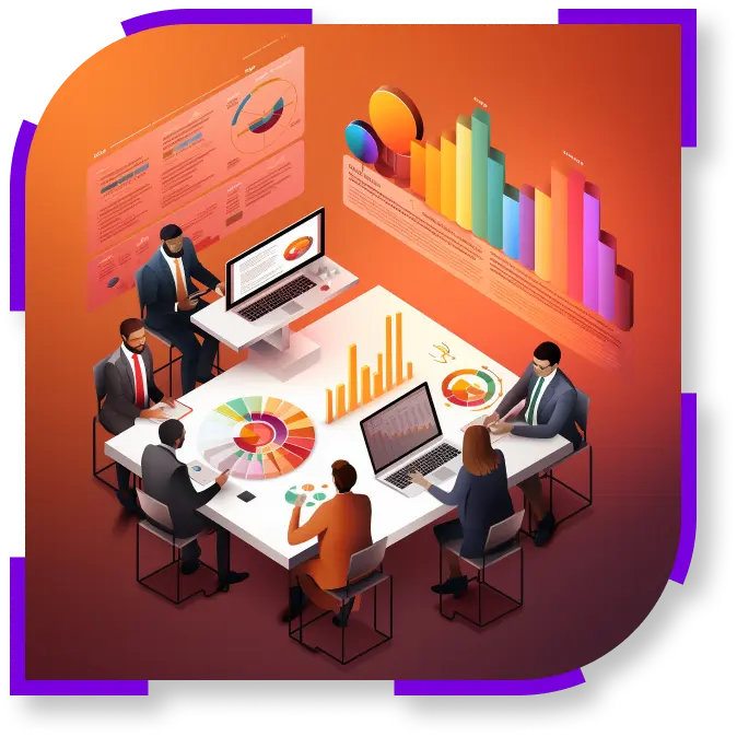 Enterprise Product Maintenance and Support Services