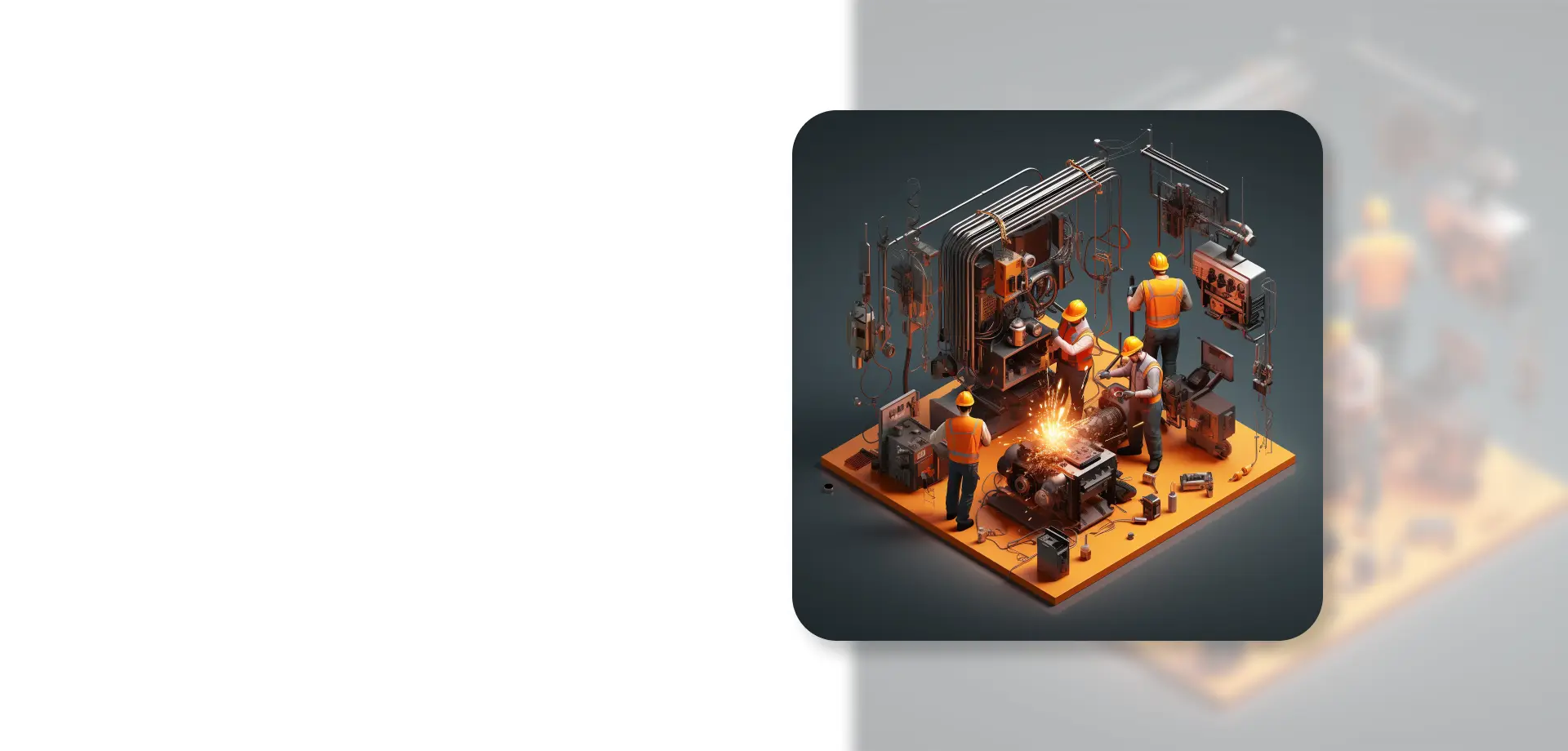 A Transmission to Digital Manufacturing A Transmission to Digital Manufacturing