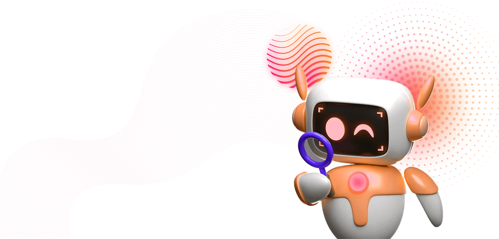 Machine Learning Development Company Machine Learning Development Company