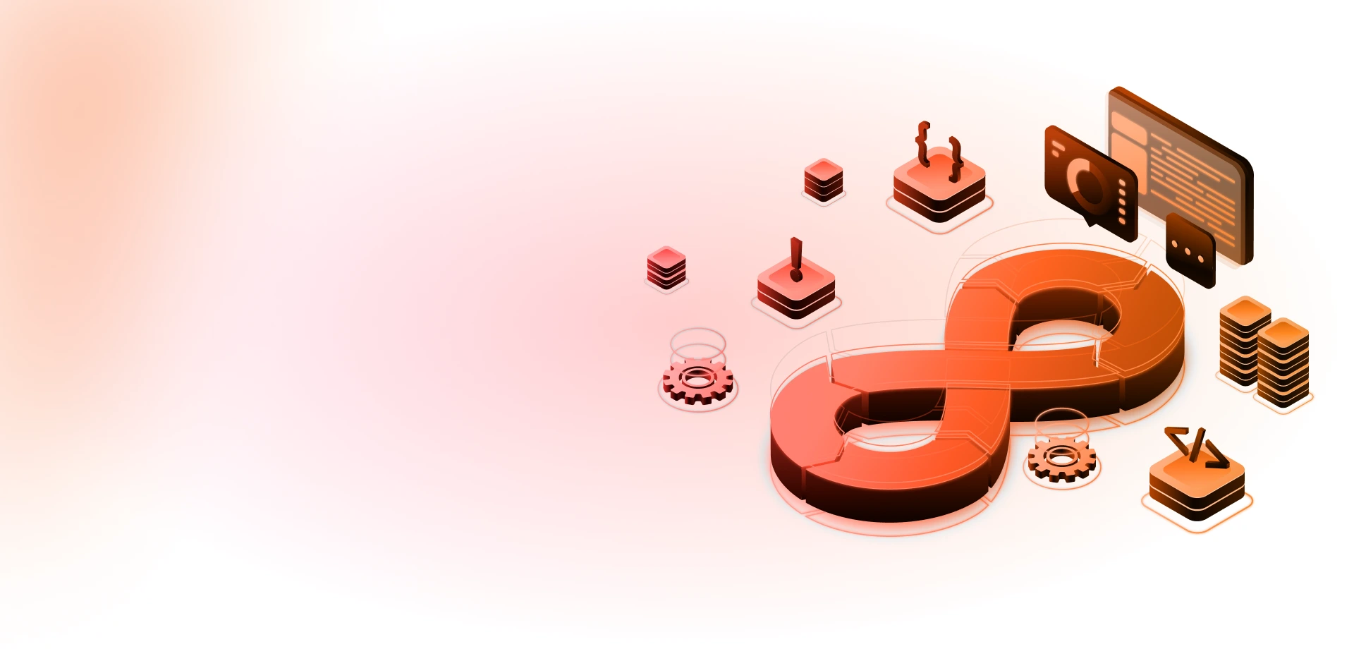 Digital Twin Development Company Osiz Digital Twin Development Company