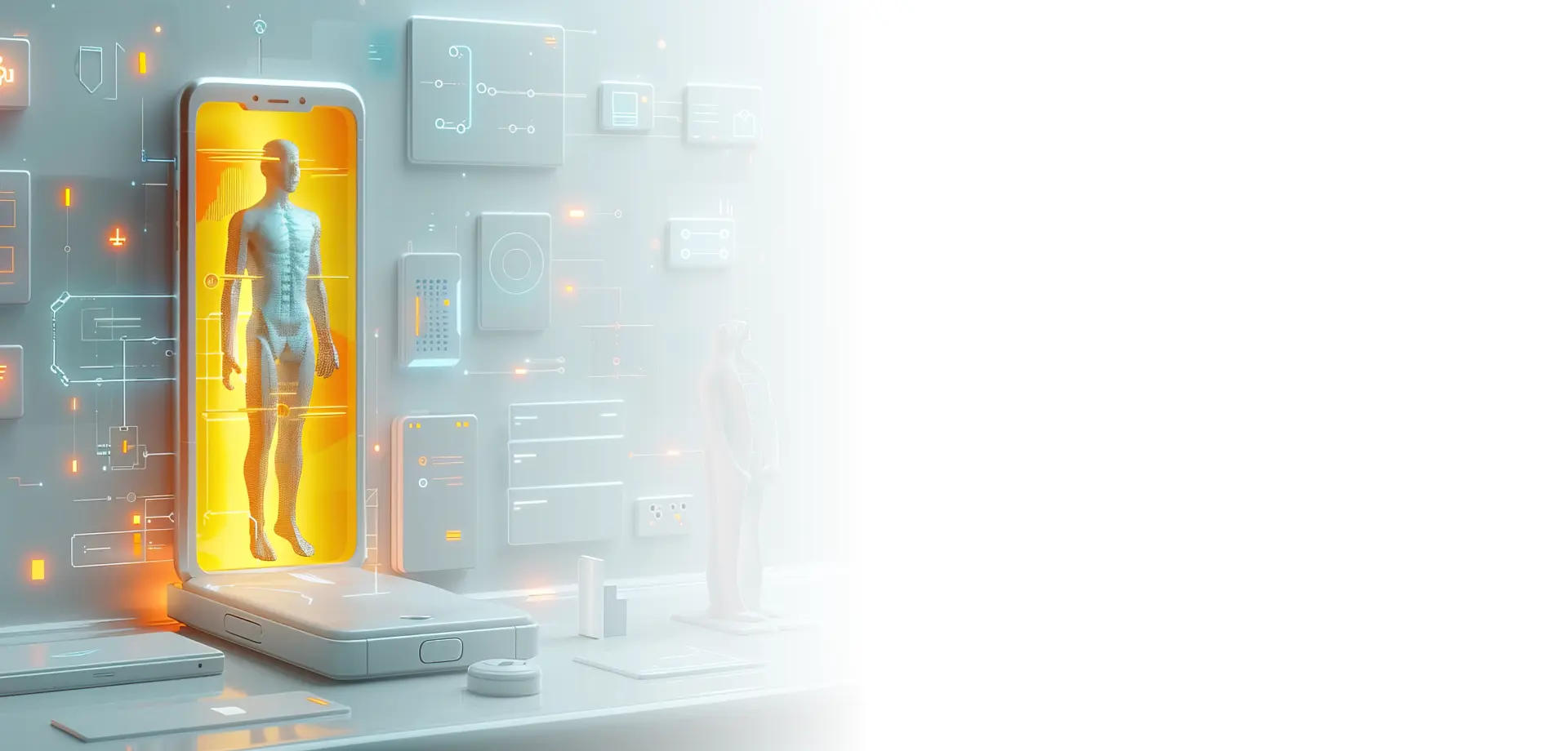 A High-Gear Transformation with Technologies A High-Gear Transformation with Technologies