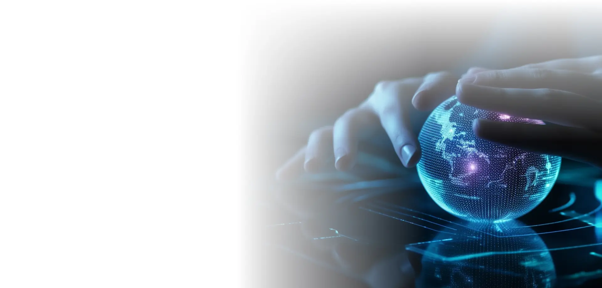 Decentralized Finance for Future Decentralized-Finance-for-Future