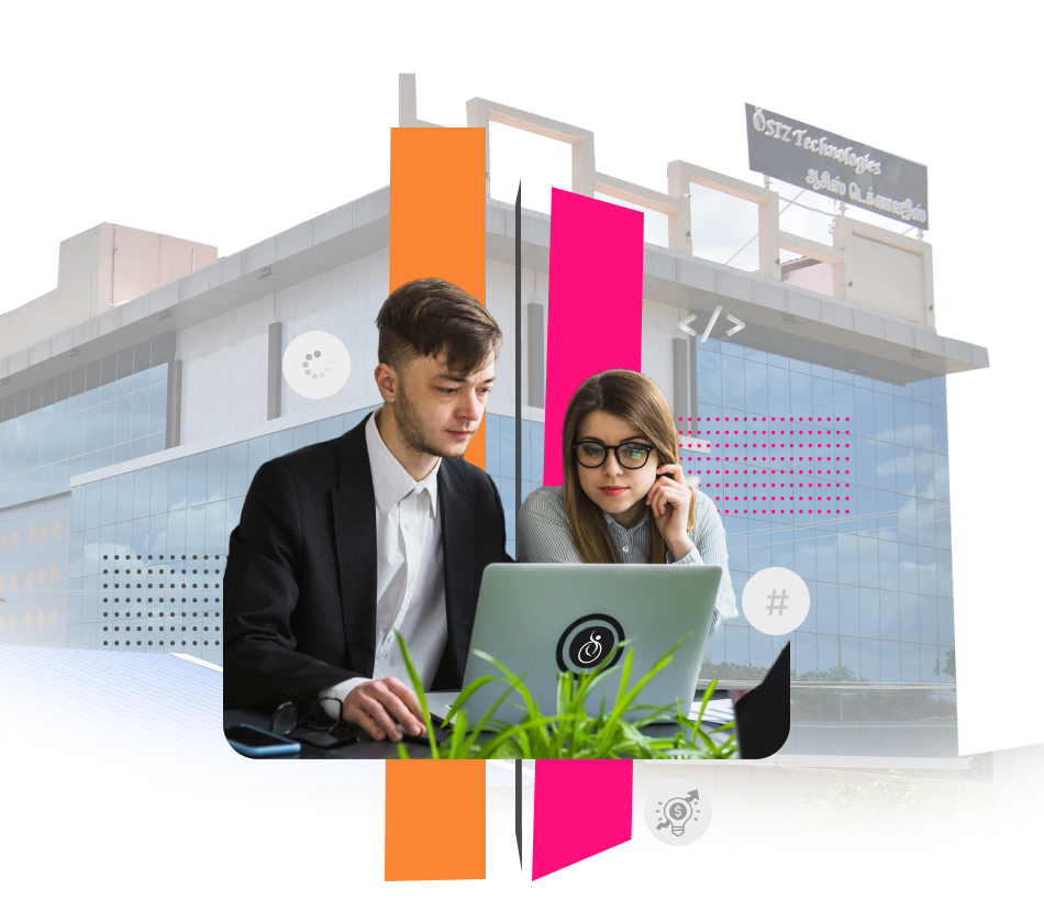 HireDevelopers