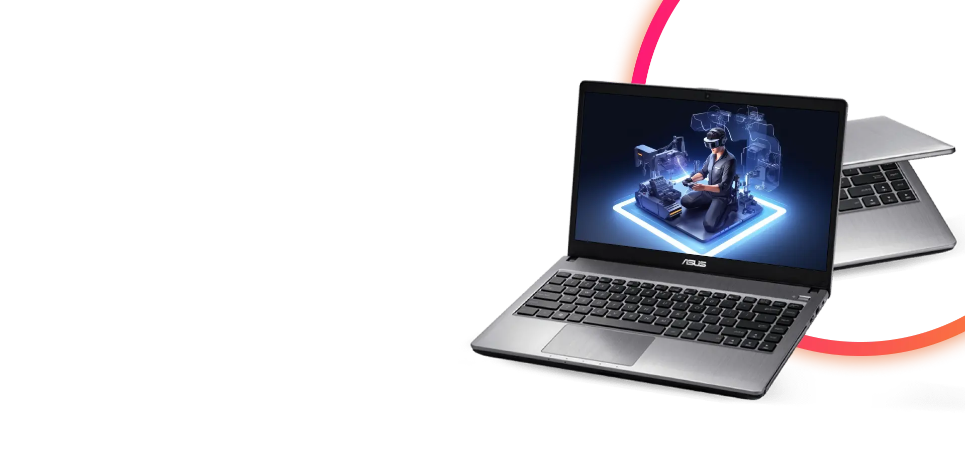 Drive Innovation with Virtual Tool Drive Innovation with Virtual Tool