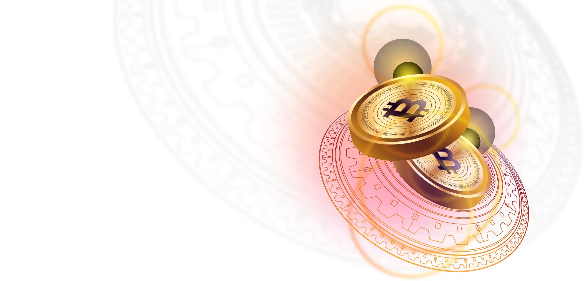 p2p-crypto-exchangep-development-company