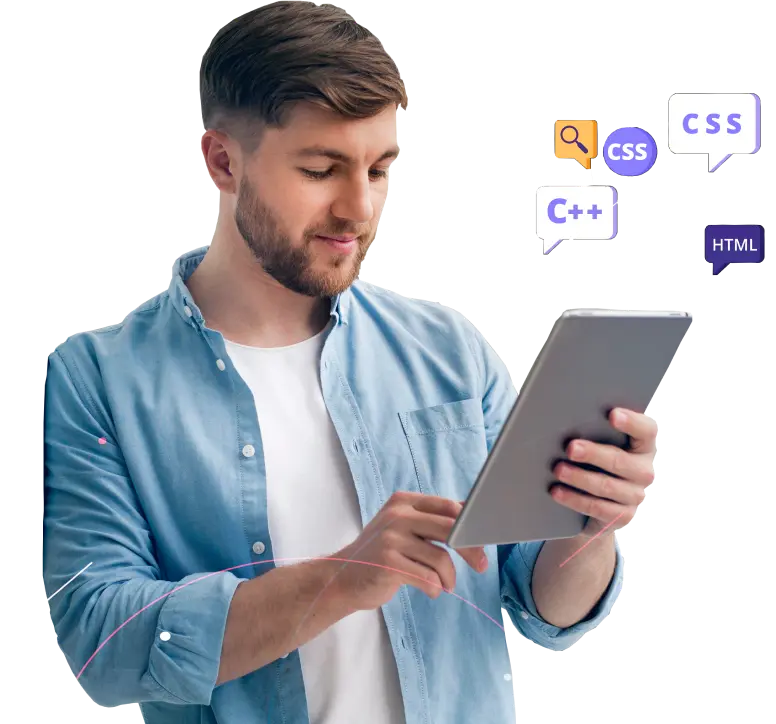 Software Product Development Services Software-Product-Development-Services