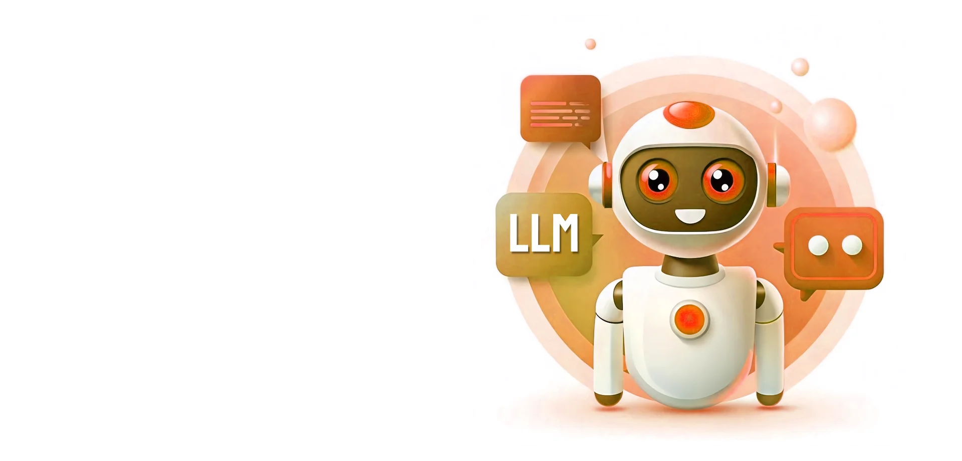 Large Language Model Development Services Large Language Model Development Services