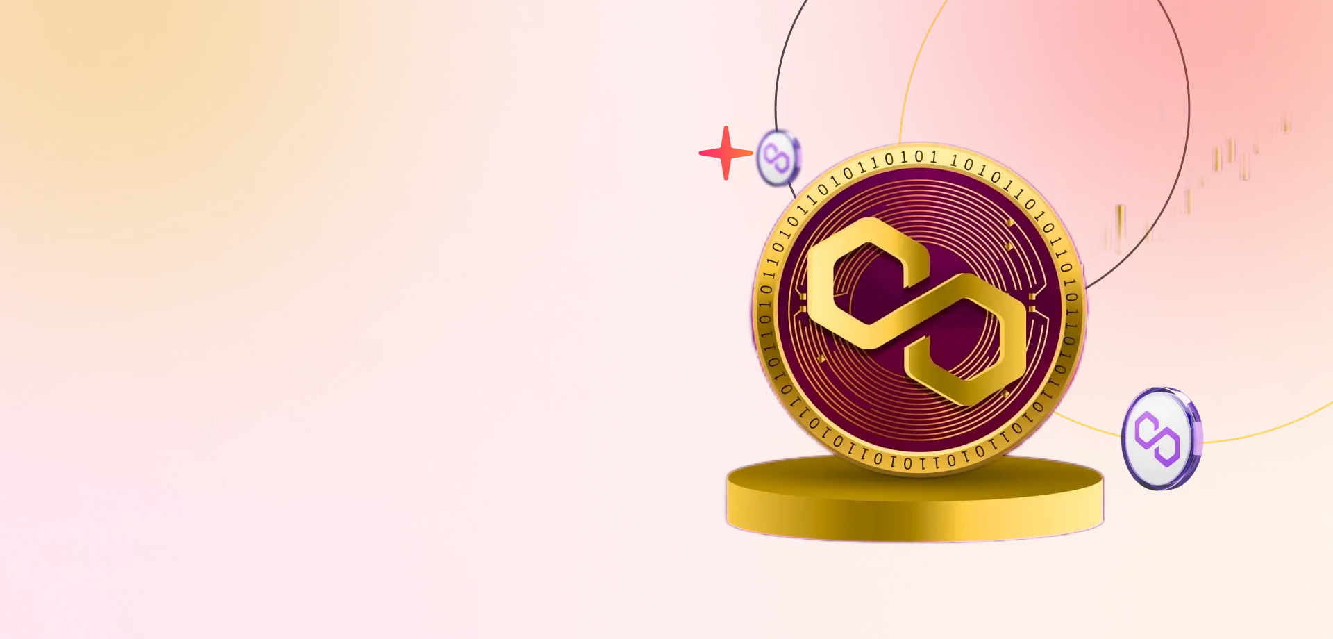 Polygon Token Development Company