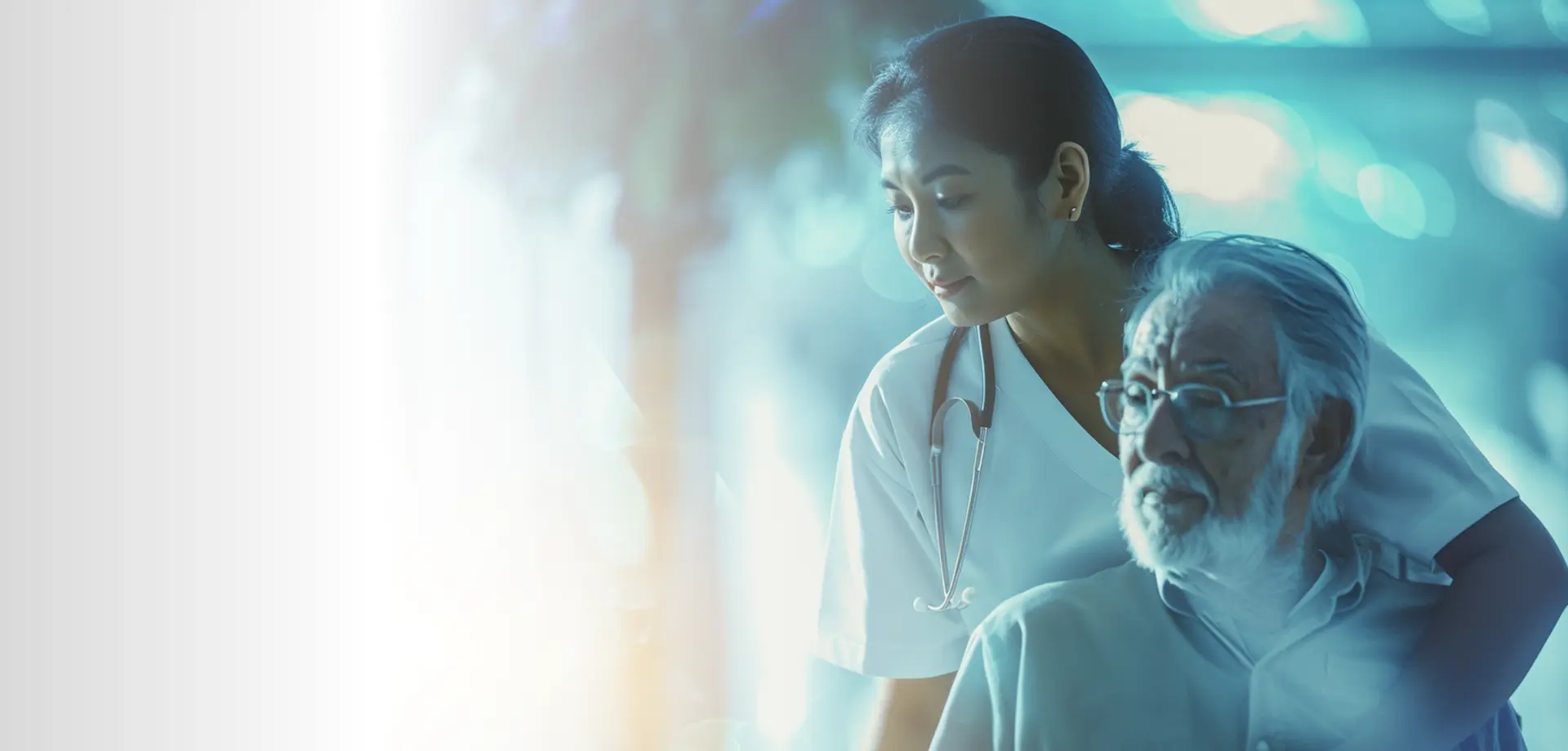 Insurance: Protect for Better Life Insurance: Protect for Better Life