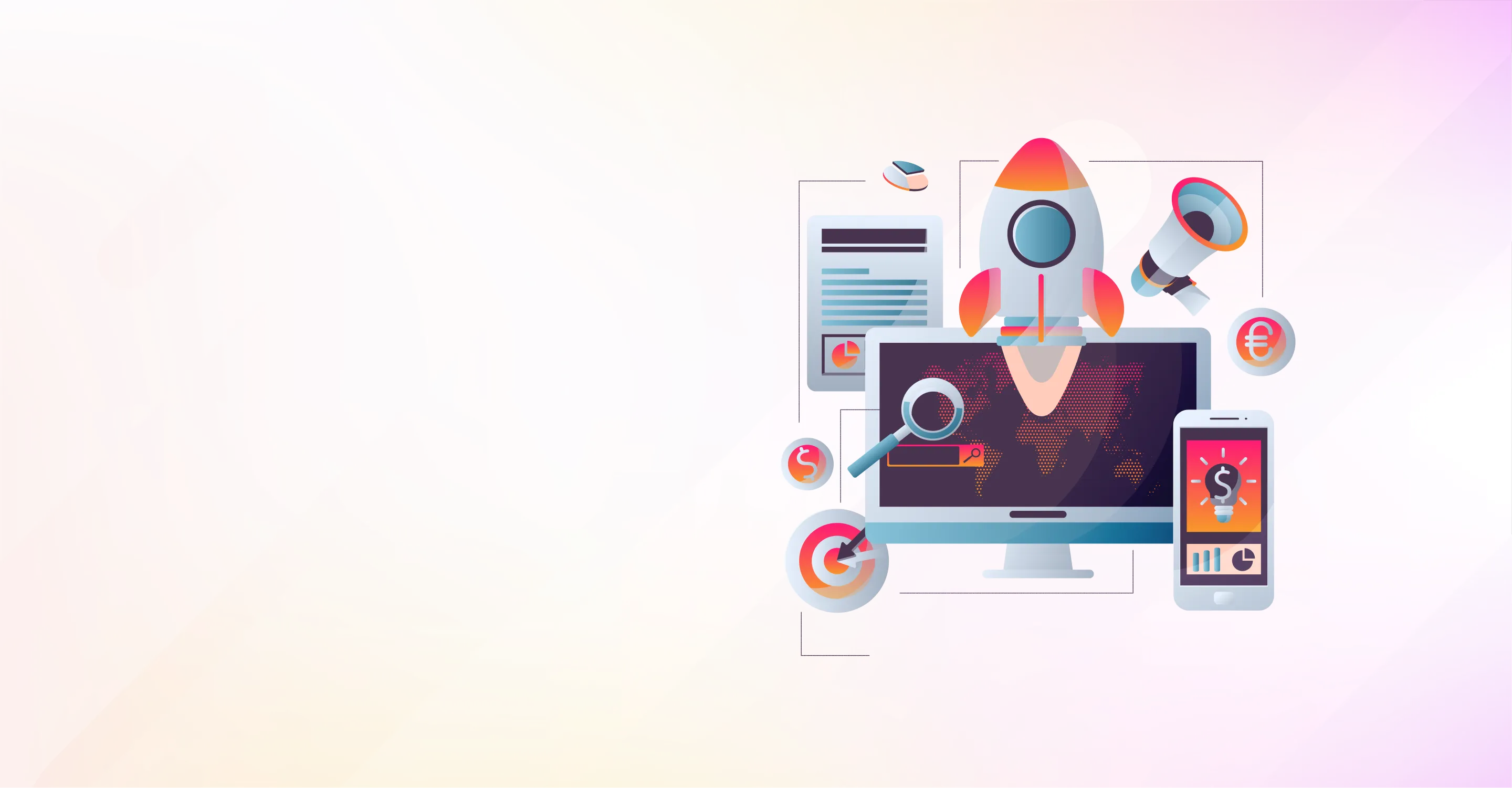 AI Consulting Company AI Consulting Company