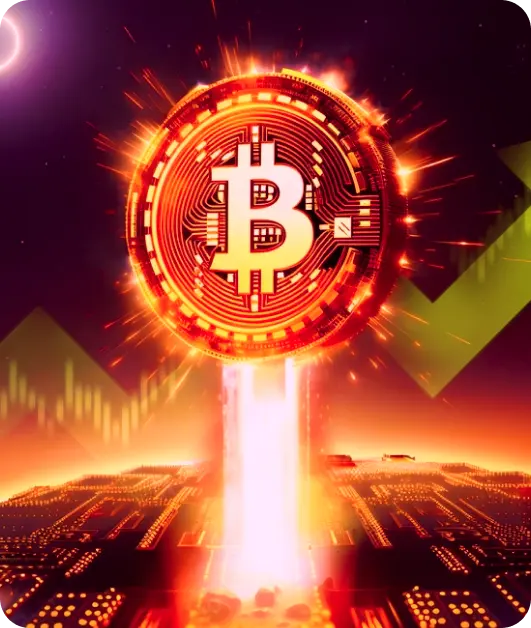 Centralized-Exchange-Development-Company