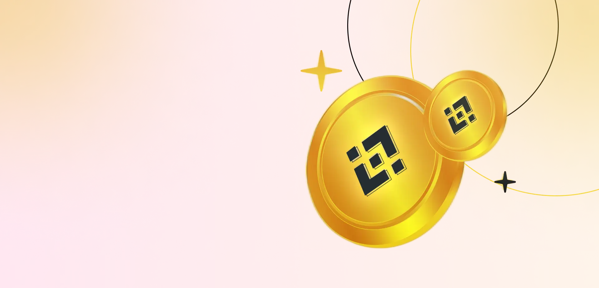 BEP20 Token Development Company BEP20 Token Development Company