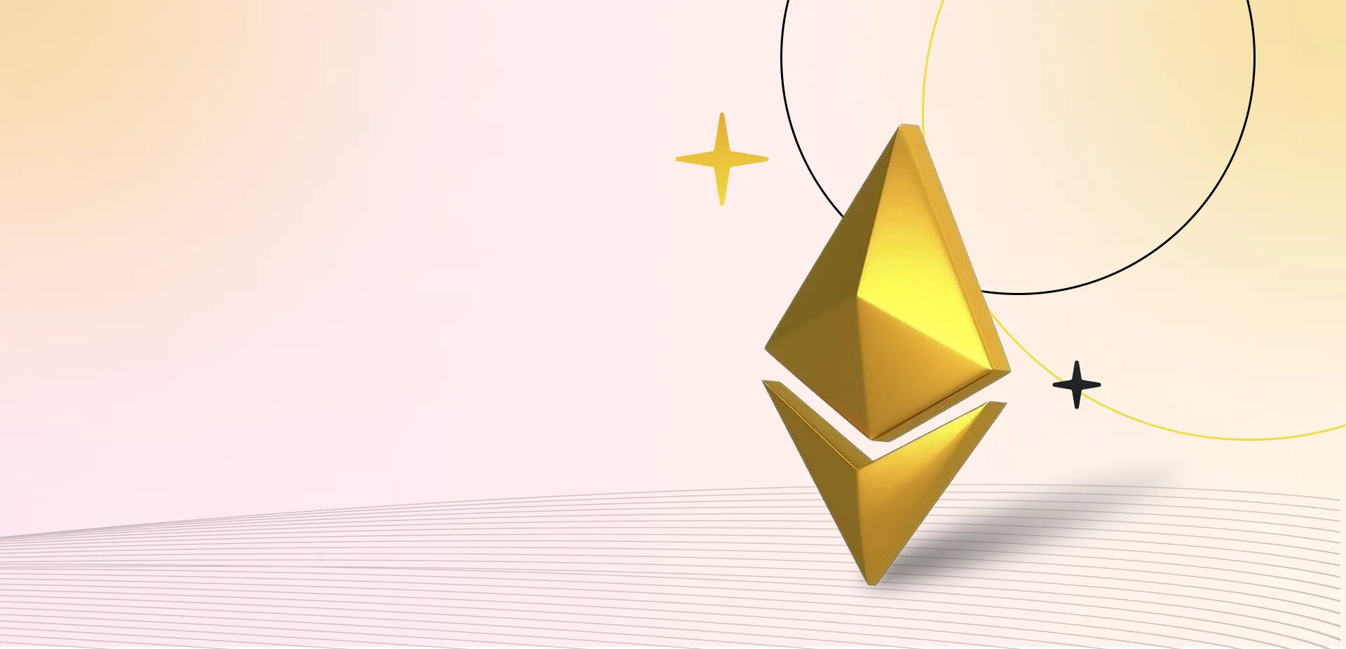 ETHEREUM Token Development Company