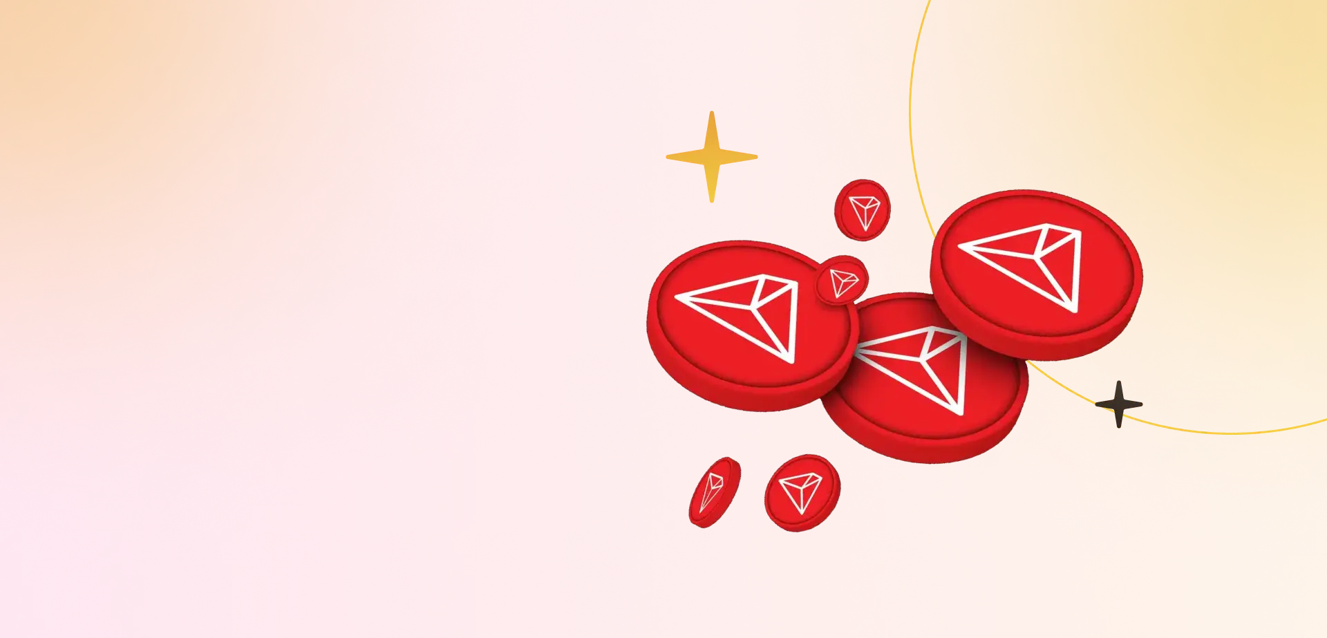 TRON Token Development Company TRON Token Development Company