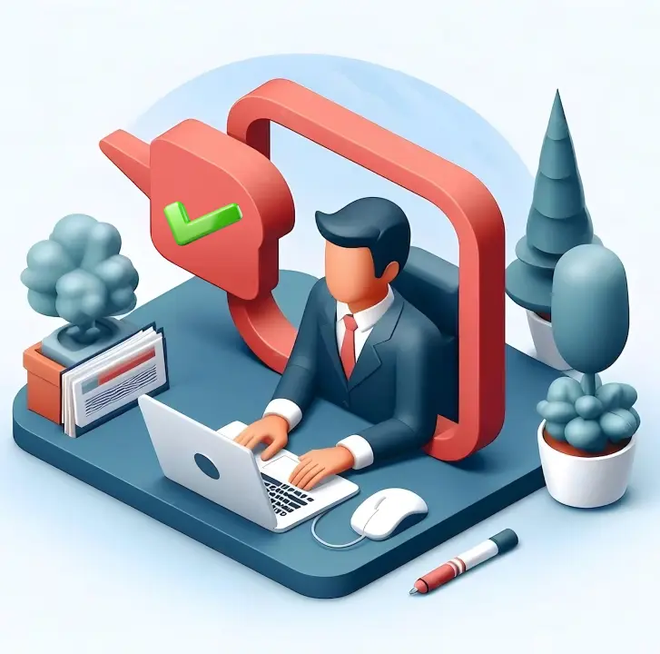 eSign Platform