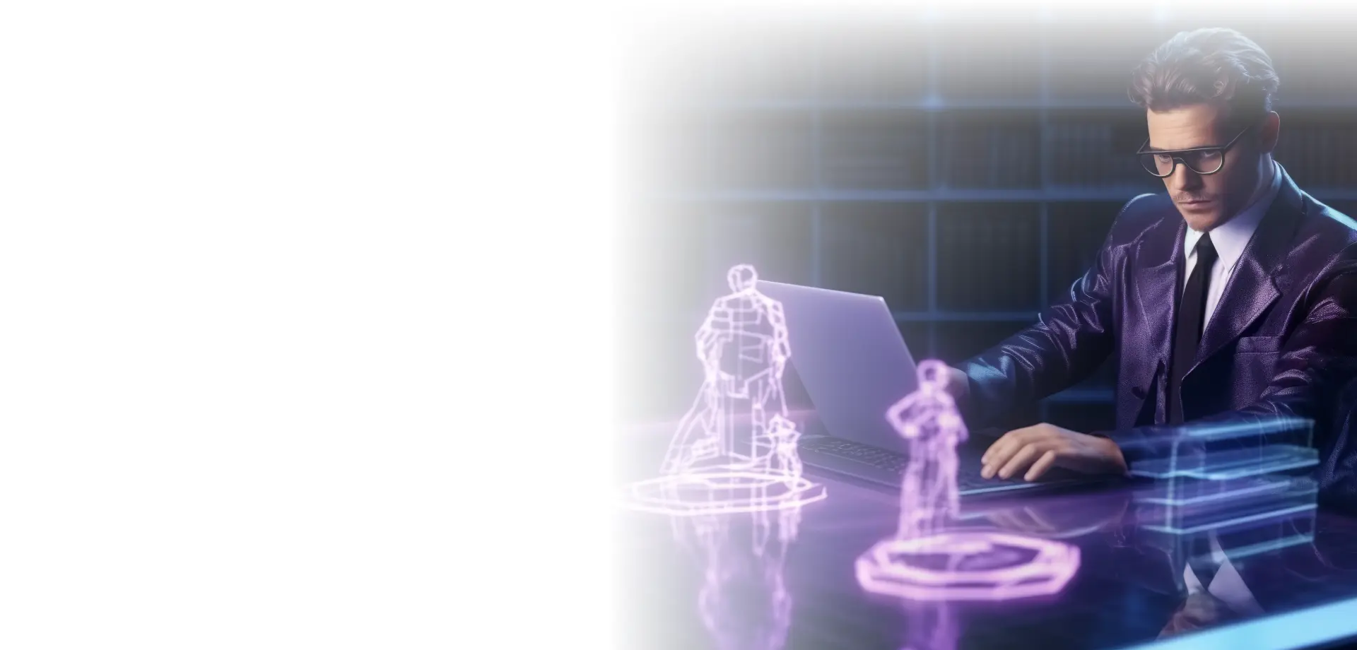 Streamline Your Business Operations with   OS Contract Management System