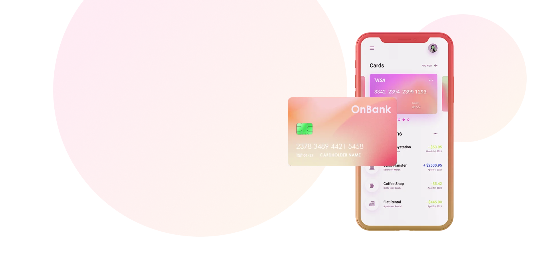 Digital Transformation in Banking Digital Transformation in Banking