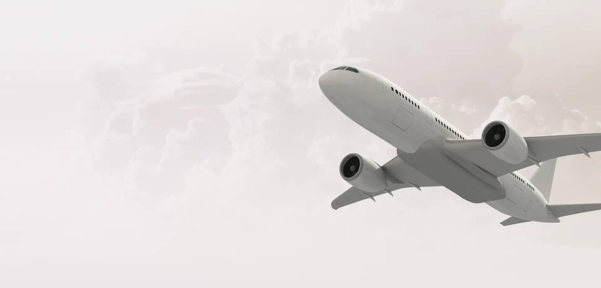 Digital Transformation in Aviation Industry Digital Transformation in Aviation Industry