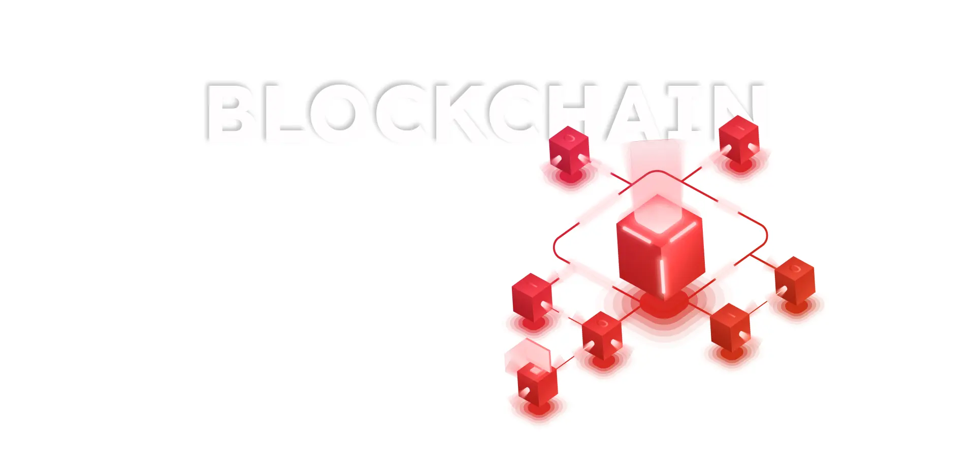 Blockchain in Supply Chain Blockchain in Supply Chain