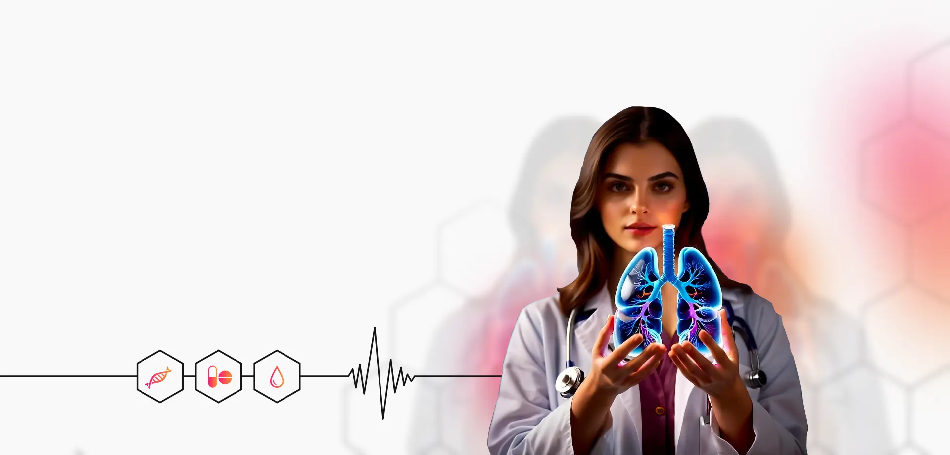 AI in Healthcare