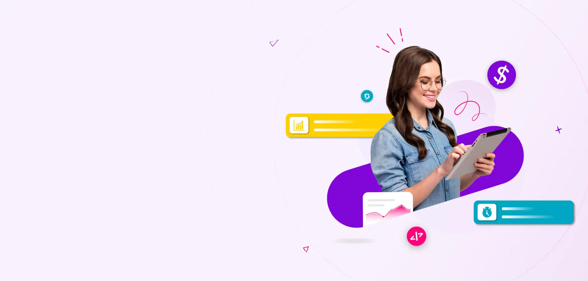 Unlocking the Power of the Intelligence OS for Multi-Lingual Assistants Unlocking the Power of the Intelligence OS for Multi-Lingual Assistants