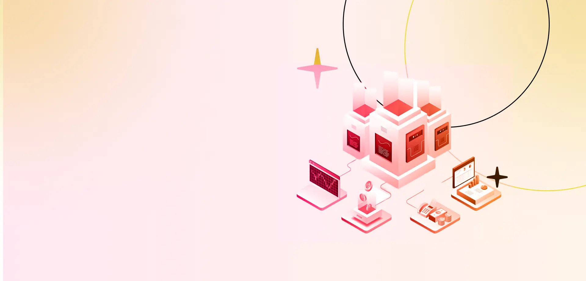 DeFI Token Development Company DeFI Token Development Company