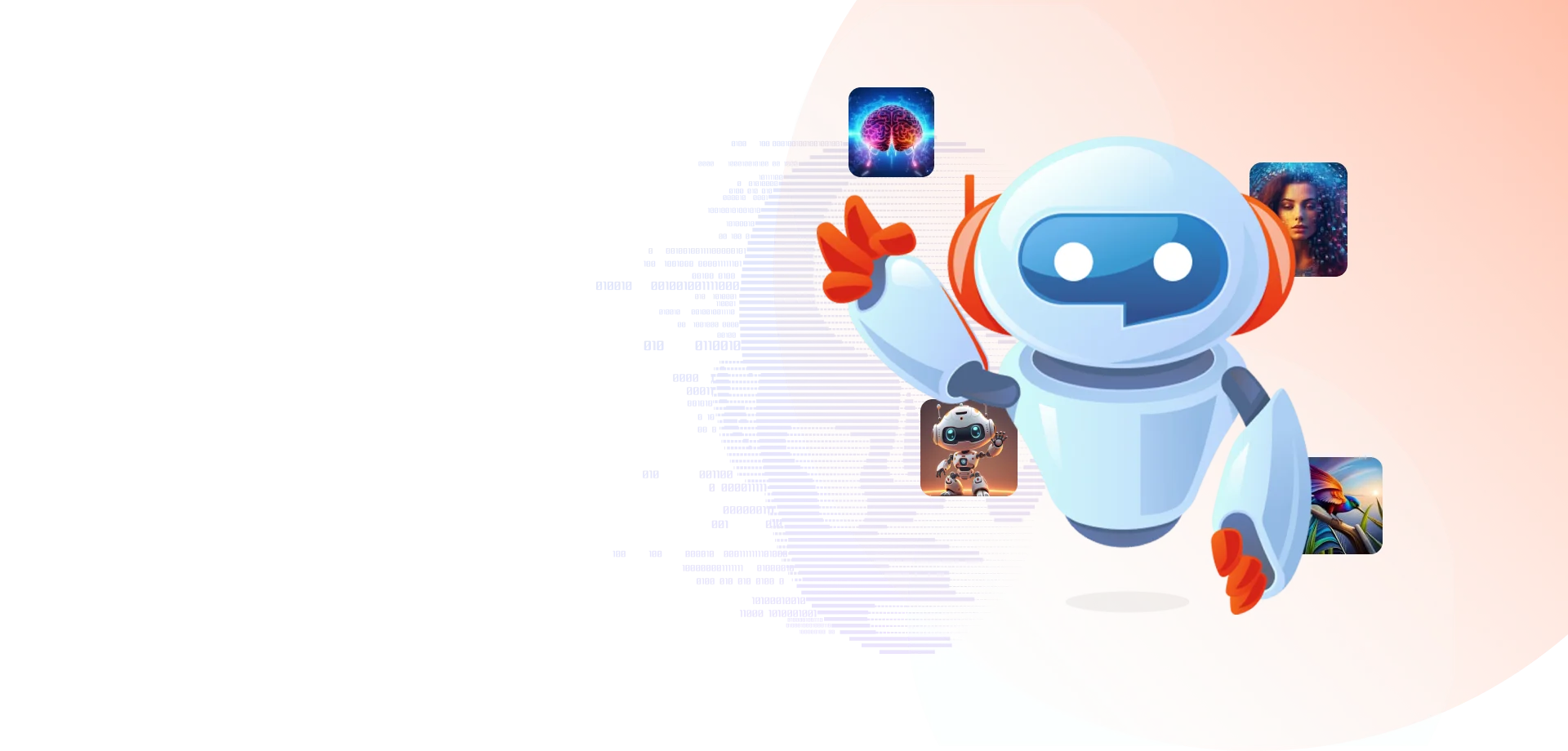 Adaptive AI Development Company Adaptive AI Development Company