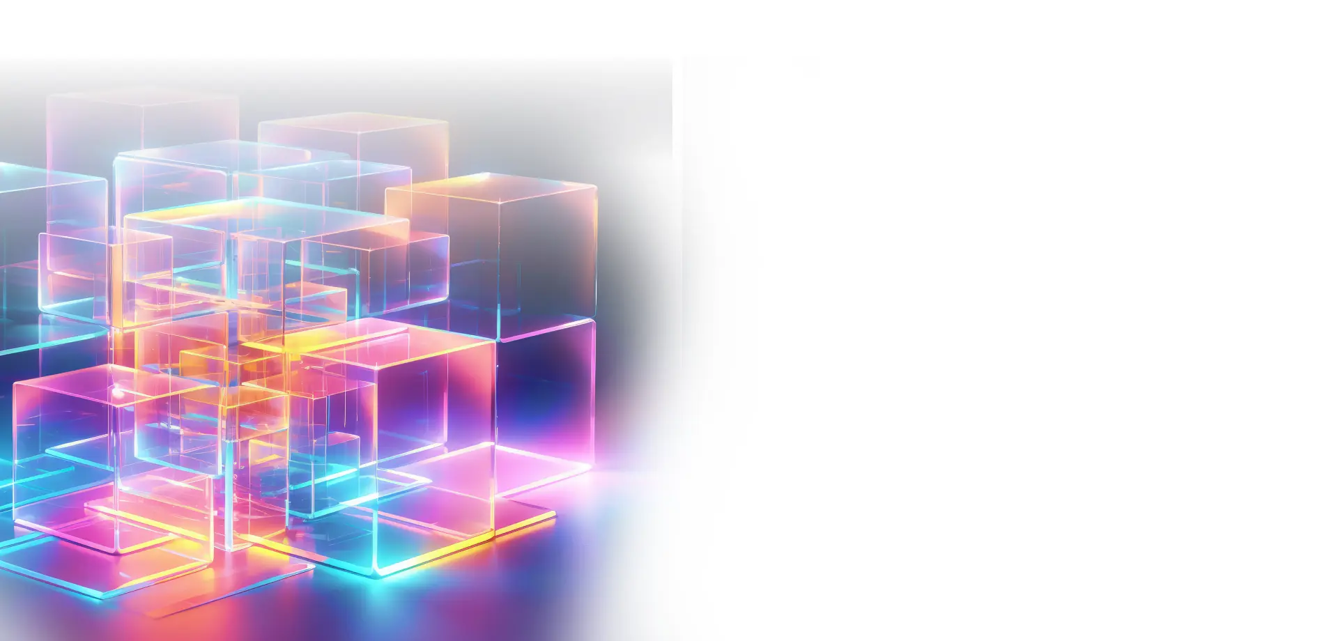 Empower Your Desktop With Blockchain
