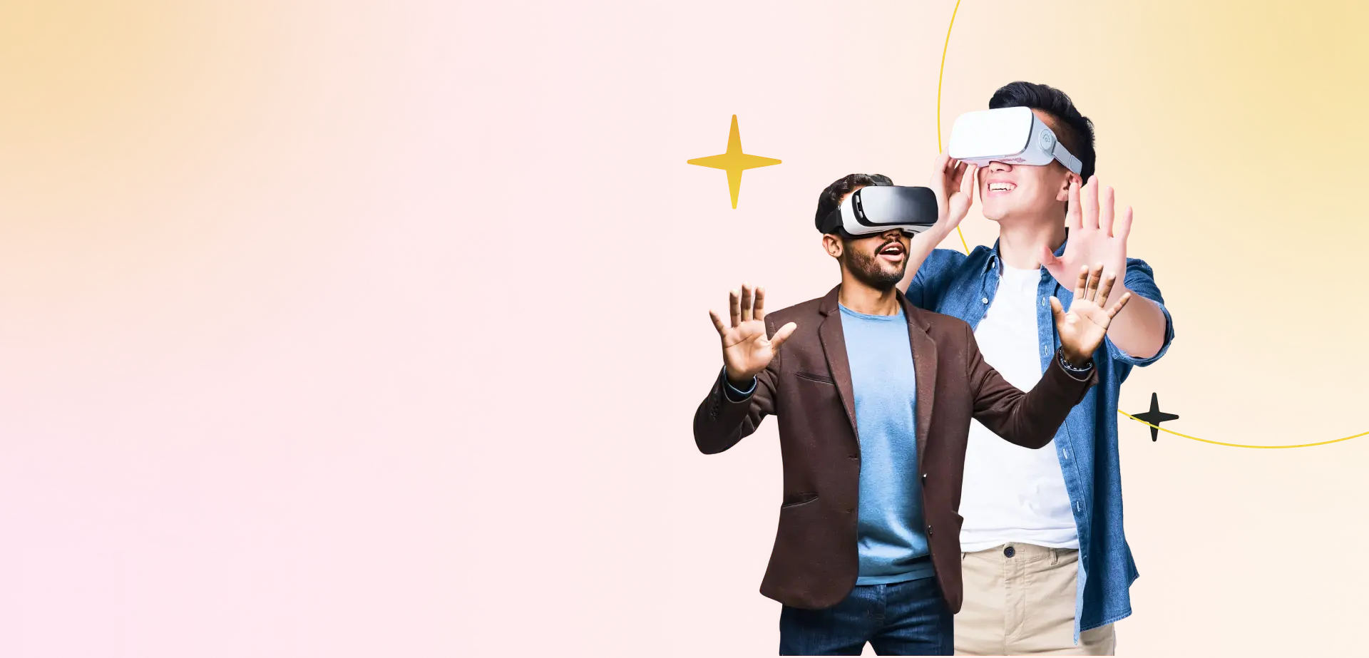 Metaverse Token Development Company Metaverse Token Development Company