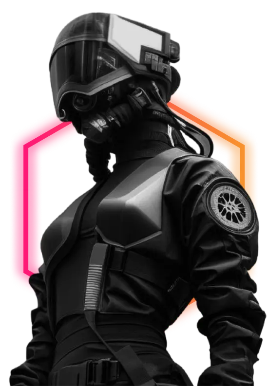 Blockchain Game Development Company