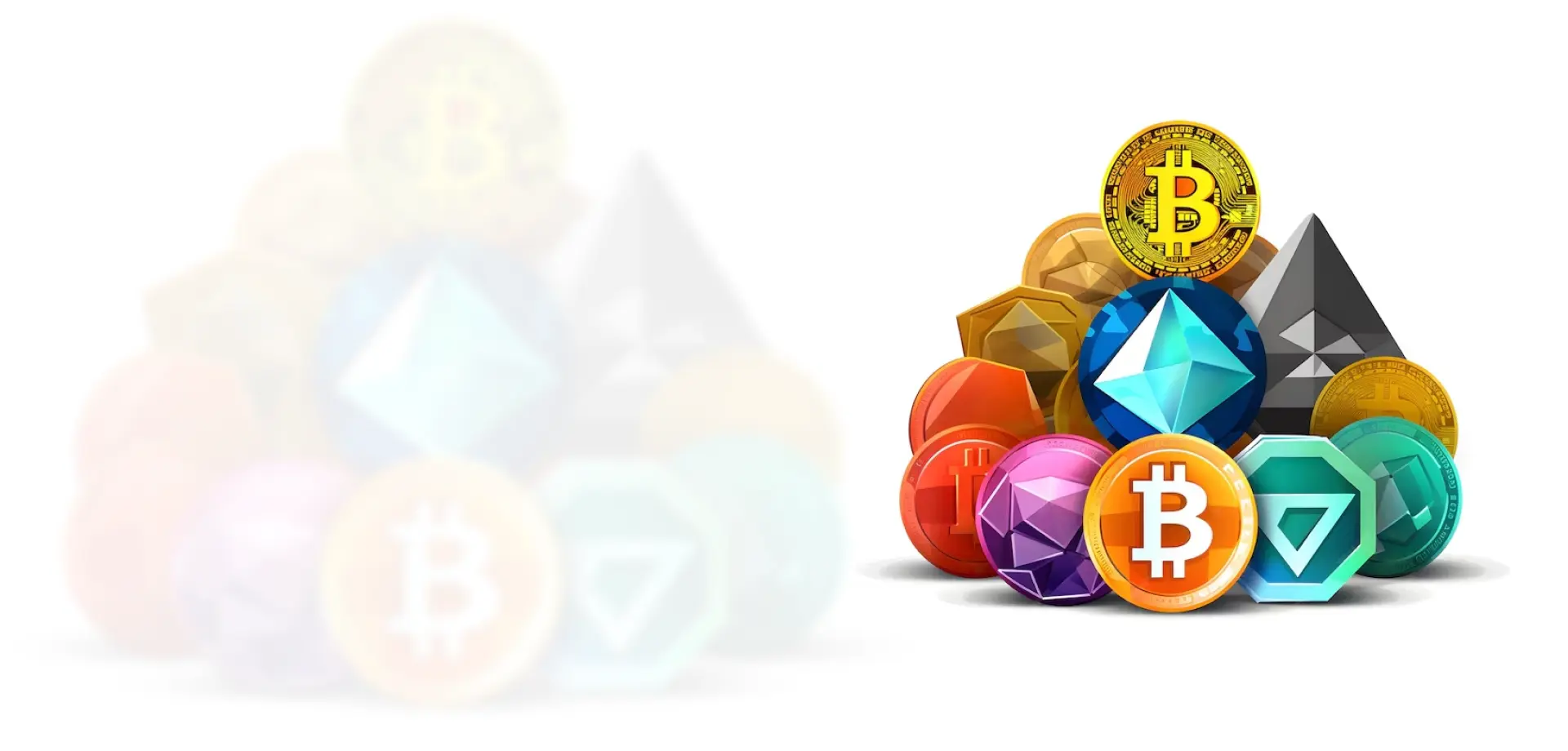 Tokenize Your Assets With OS Token Tokenize Your Assets With OS Token