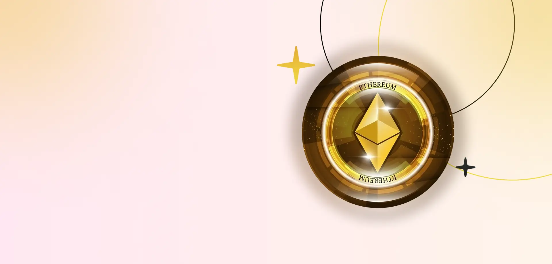 ERC777 Token Development Company ERC777 Token Development Company