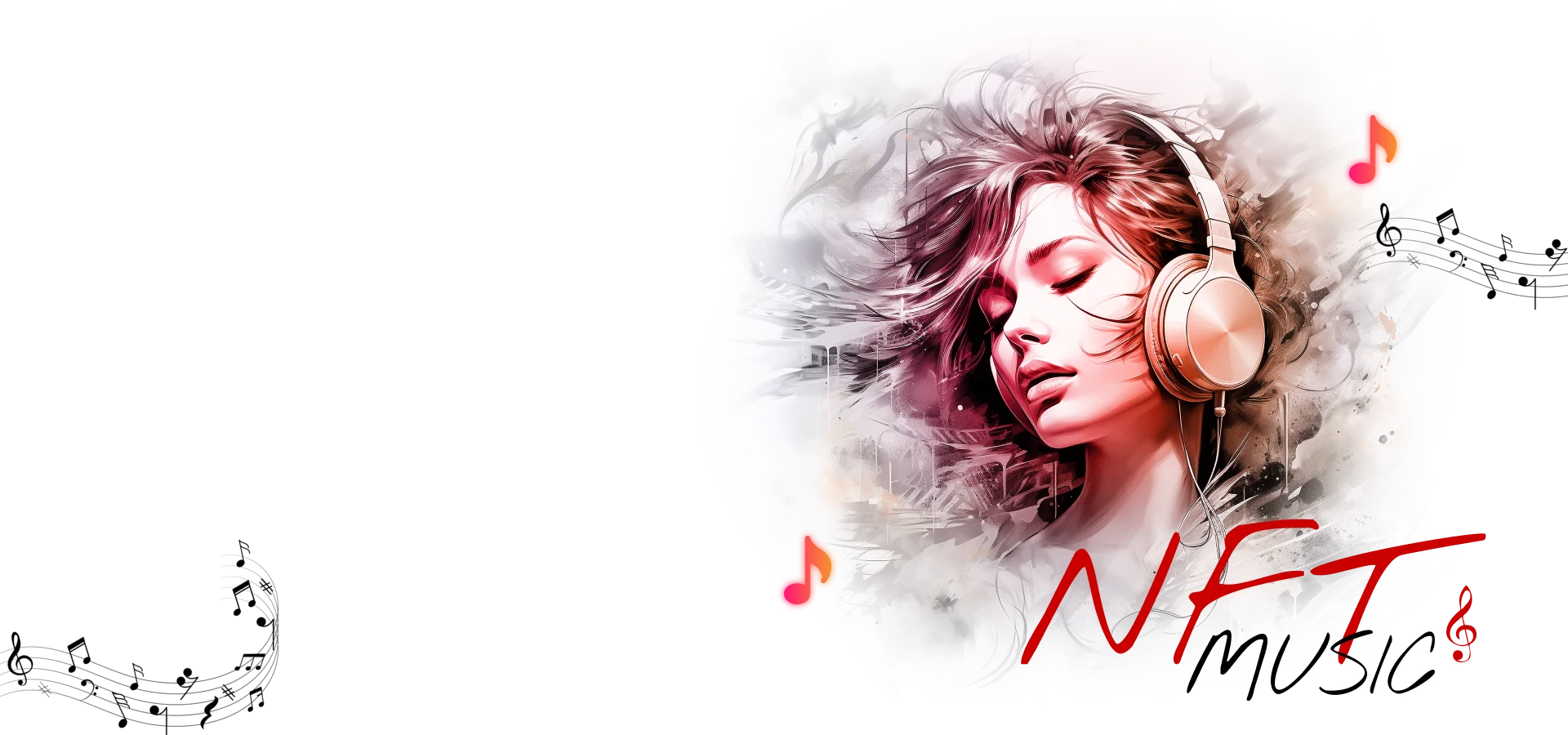 NFT Music Marketplace Development