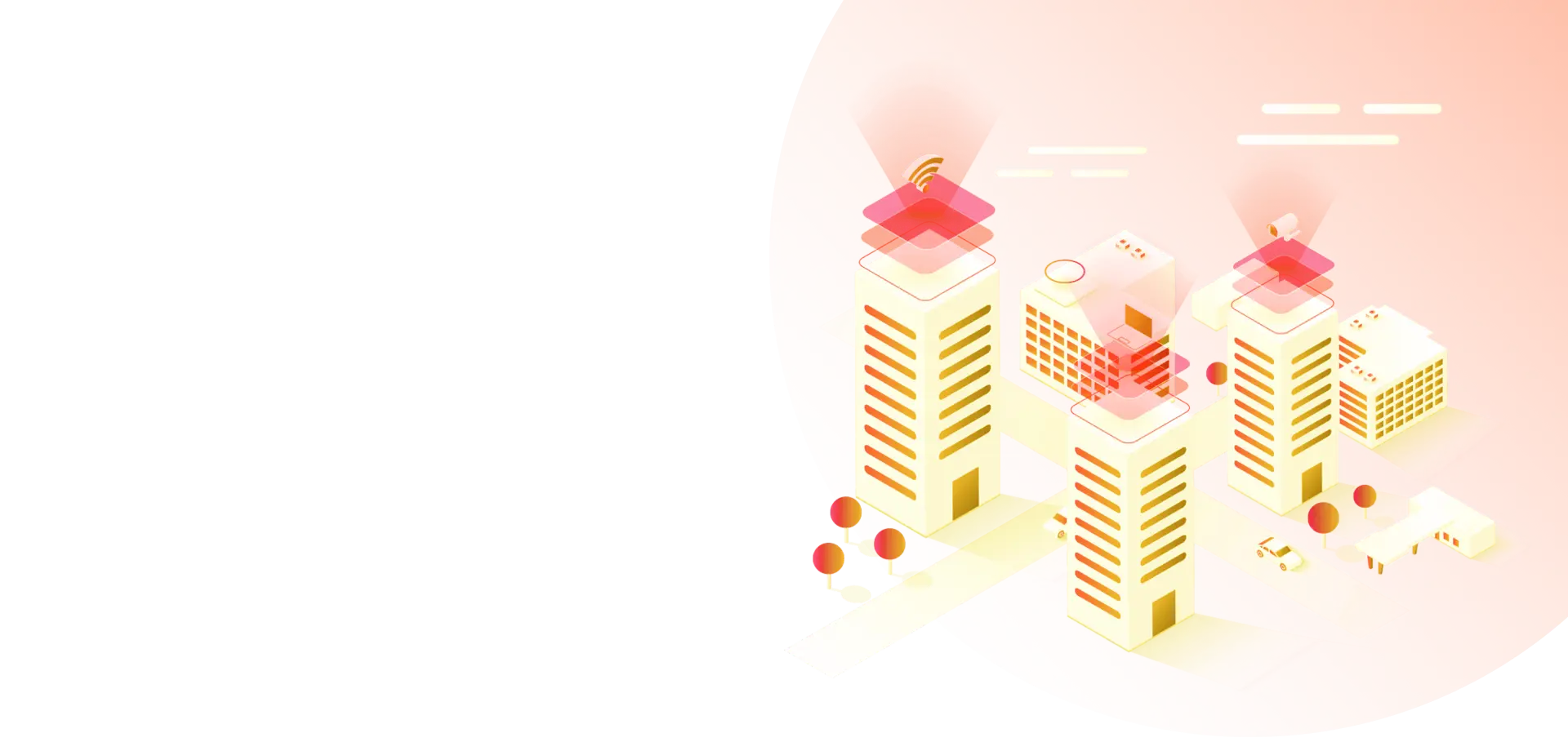 Data Analytics Services Data Analytics Services