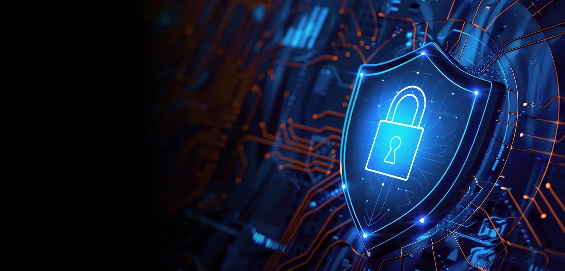 Cybersecurity Services