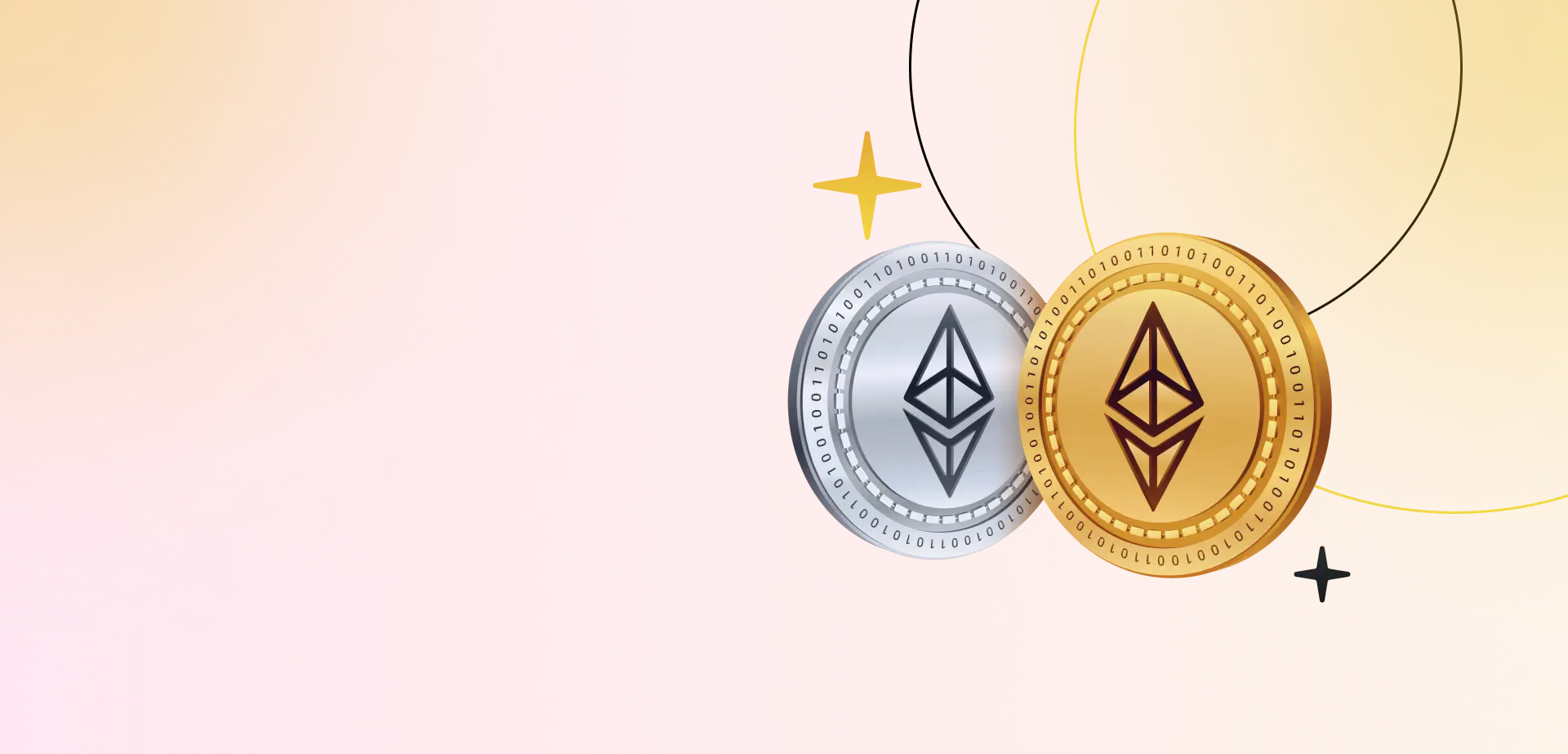 ERC1400 Token Development Company ERC1400 Token Development Company