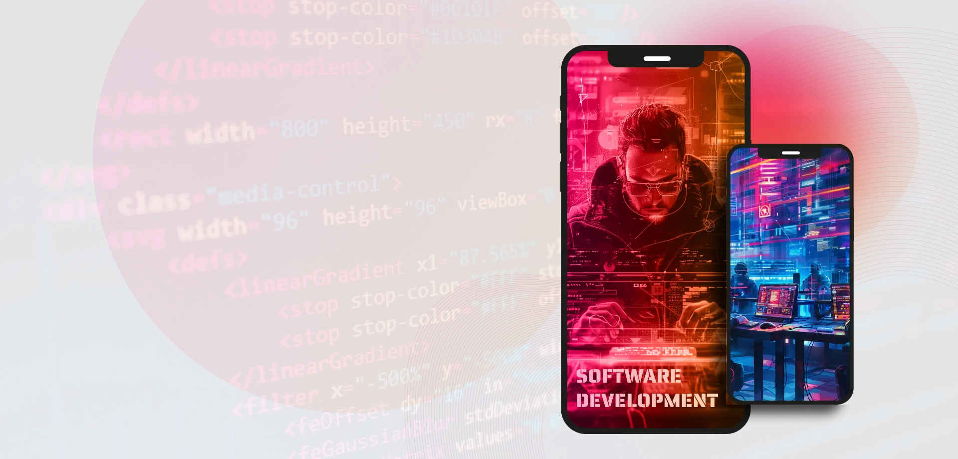 Software Development Company Software Development Company