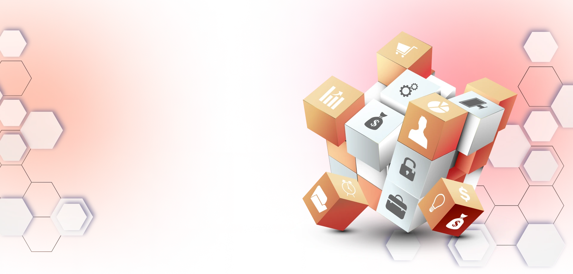 ICO Development Company ICO Development Company