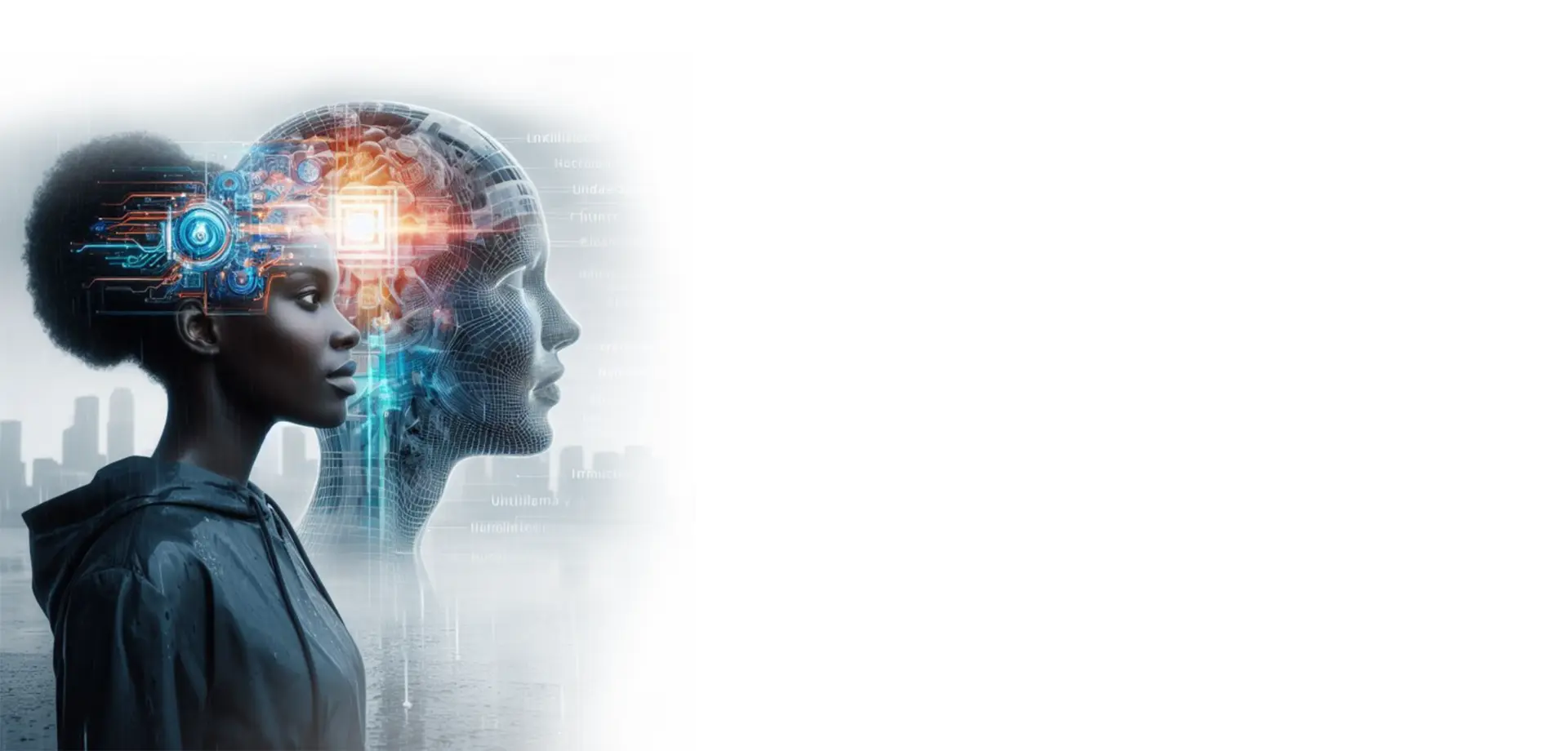 Streamline Your Workflow: Unleash the Power of Osiz Intelligence OS for Docflow Streamline Your Workflow: Unleash the Power of Osiz Intelligence OS for Docflow