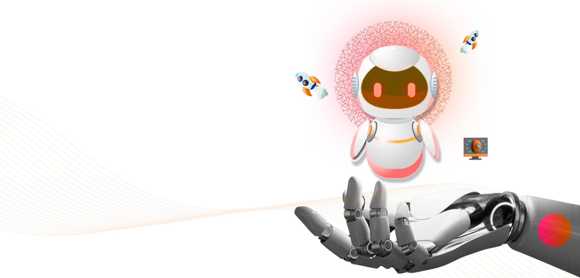Deep Learning Company Deep Learning Company