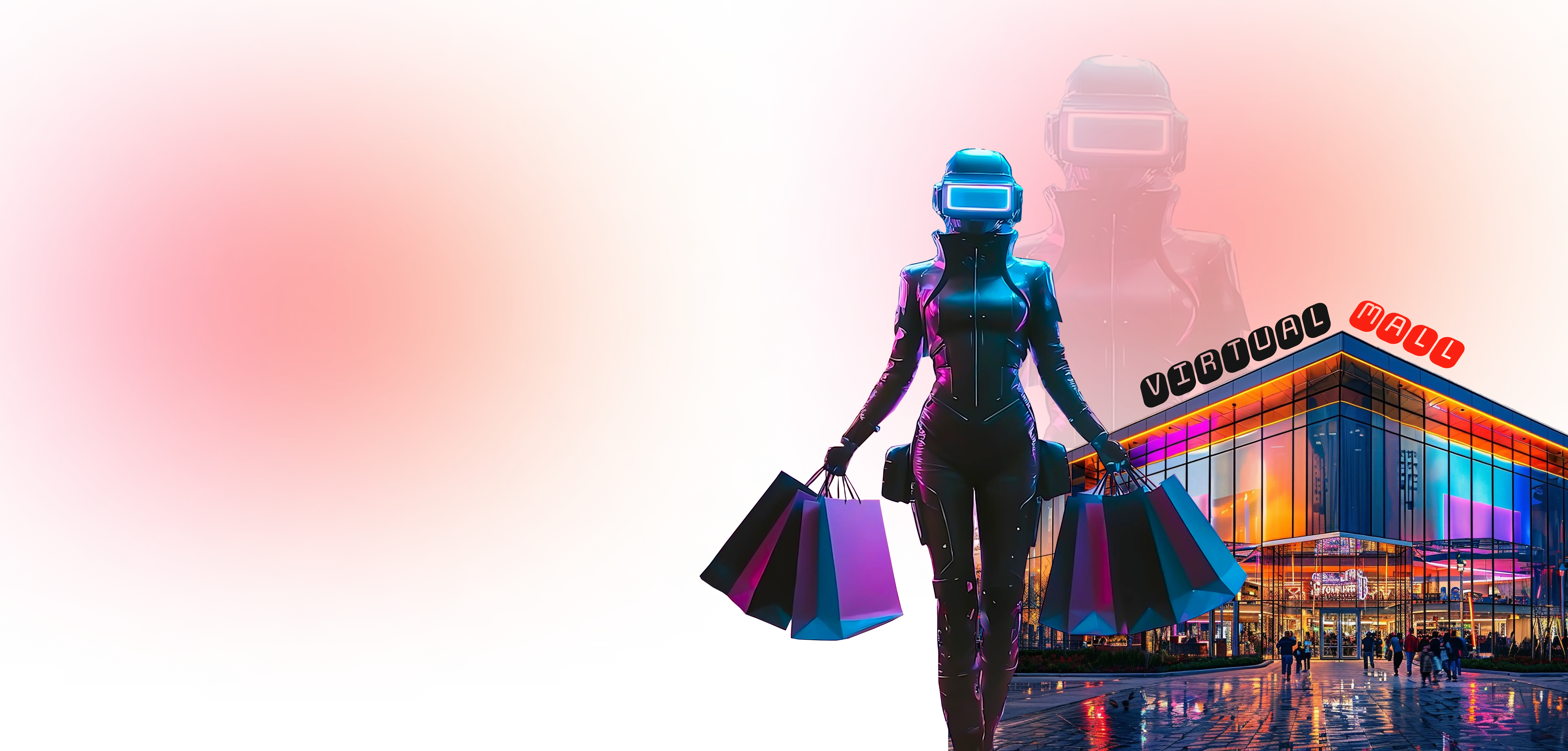 Adaptive AI Solutions