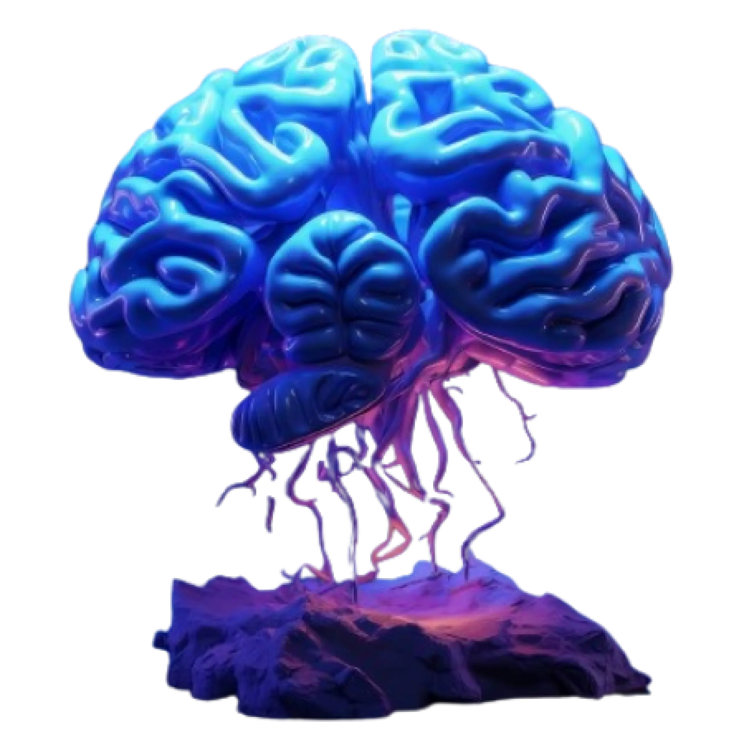 Business Intelligence with Advanced NLP