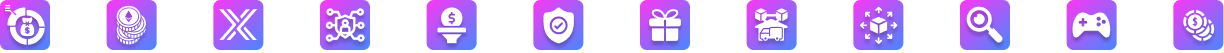 benef_icon