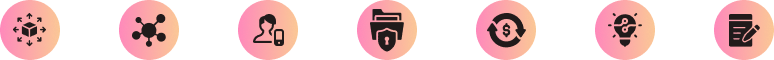 benefits-icon