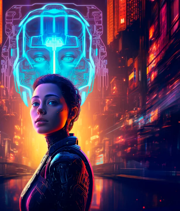 Benefits of AI in Gaming Benefits of AI in Gaming