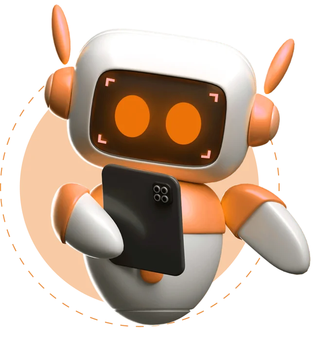 Our Specialized Machine Learning Expertise Our Specialized Machine Learning Expertise