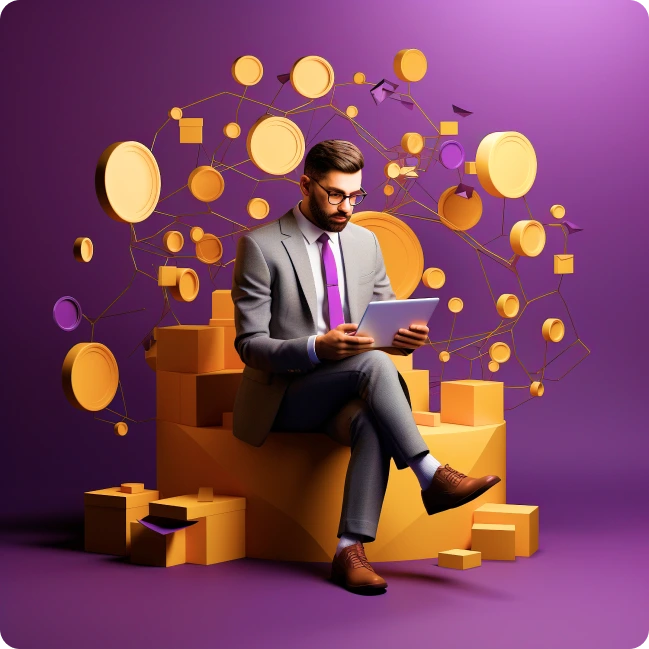Business Benefits Of P2P Crypto Exchange Development
