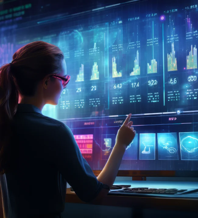 Benefits Of Our Big Data Solutions For Business Benefits Of Our Big Data Solutions For Business